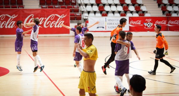 finala-cupa-coca-cola-2014-28-e1401122326450