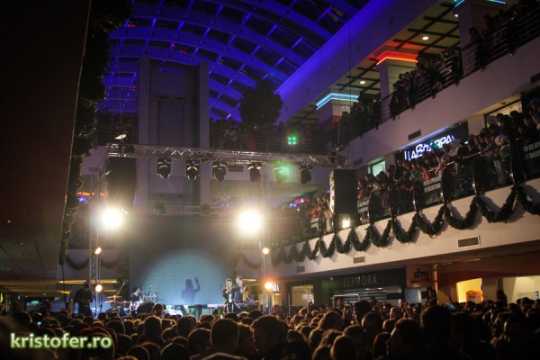 inna arena mall 2015-1