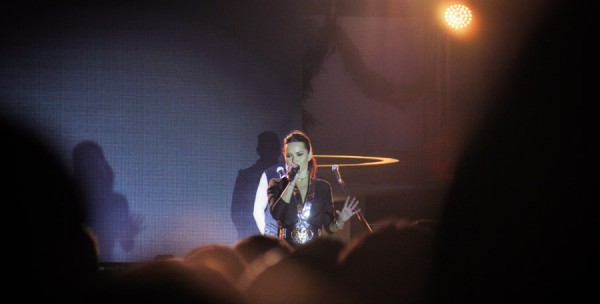 inna arena mall 2015-2