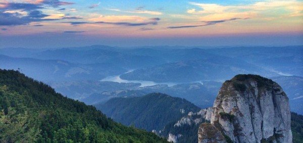 judetul neamt 2014 kristofer prineamt