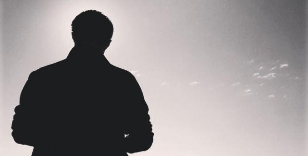 kristofer ceahlau top of the world ariel foto