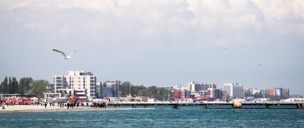 mamaia-1-mai-2014