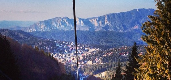 predeal 2014 februarie instagram