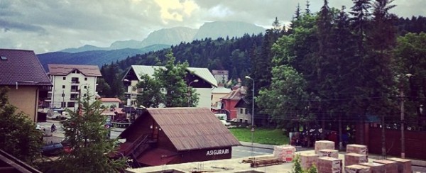 predeal curs jurnalisti