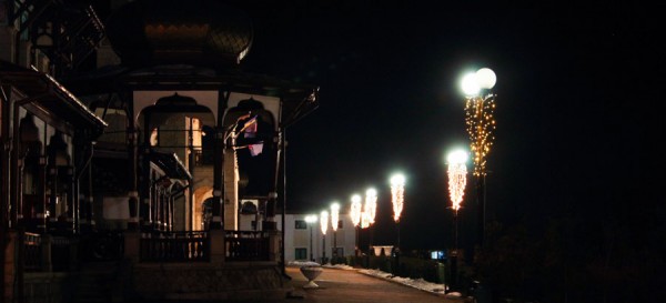 slanic-moldova-iarna-2014-2015-7