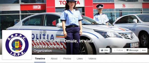 snppc igpr cultiva omenia facebook