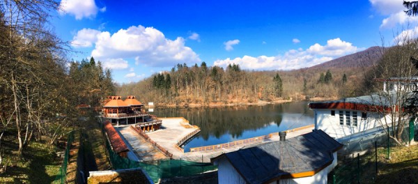 sovata-primavara-2014