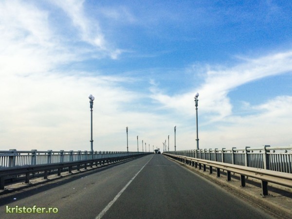 pod giurgiu ruse partea bulgareasca (6)