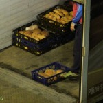 transport paine titan bucuresti (3)