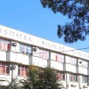 universitatea nicolae titulescu