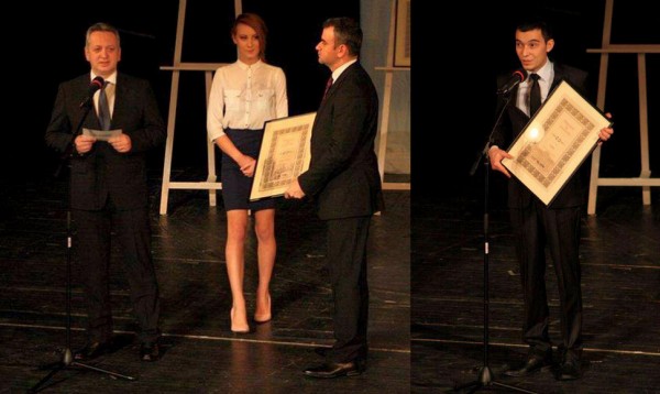 alex bindar usr pnl iasi