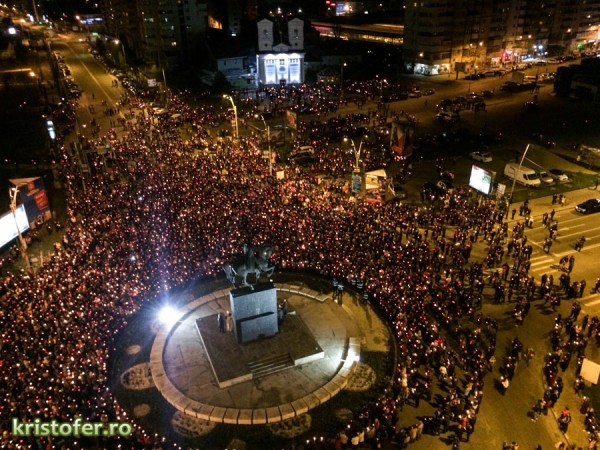 inviere paste bacau 2015-4