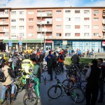 prima pedalare bacau piste 2015 (10)