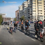 prima pedalare bacau piste 2015 (37)