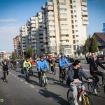 prima pedalare bacau piste 2015 (40)