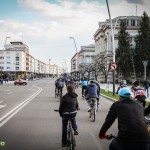 prima pedalare bacau piste 2015 (43)