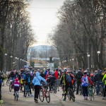 prima pedalare bacau piste 2015 (49)