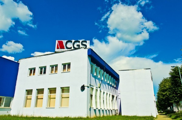 CGS-Sibiu-site-4