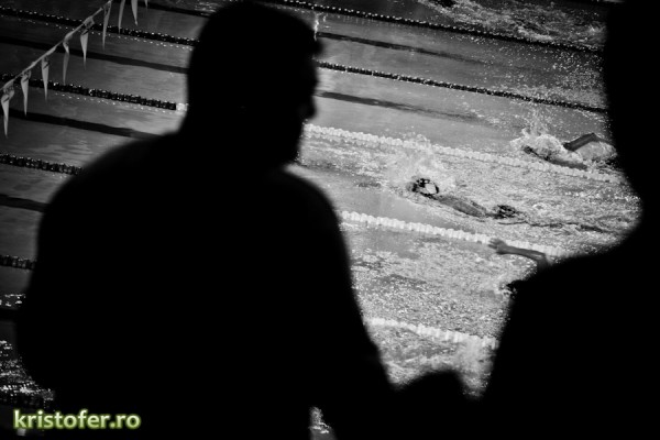 Cupa-Bacaului-la-Inot-9