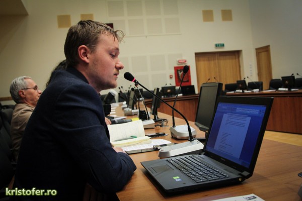 conferinta presa pnl bacau educatie (4) marian damoc