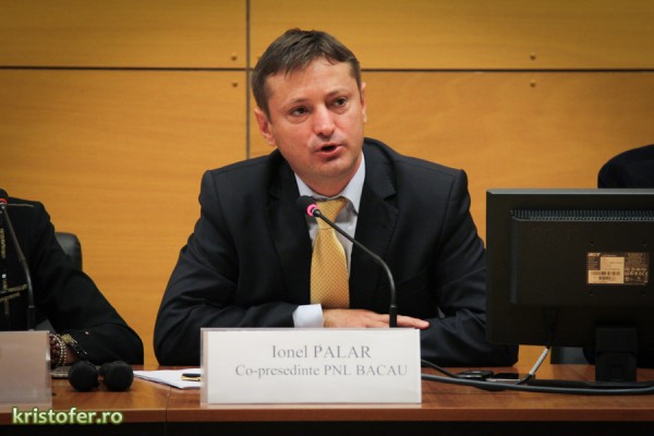 conferinta presa pnl bacau educatie (5) palar
