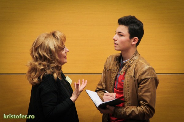 conferinta presa pnl bacau educatie (6) vlad popovici