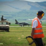 miting aviatic bacau 2015-105