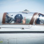 miting aviatic bacau 2015-89