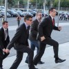 ponta fuge scari miting-usl-arena-nationala-parlamentare 2012