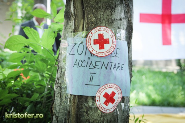 10 sanitarii-priceputi-bacau-2012