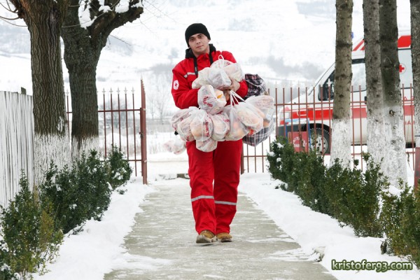 6 mos craciun colonesti 2010