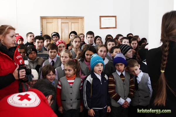 7 mos craciun rachitoasa 2010