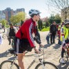 cristian ghinghes piste biciclete parcul catedralei bacau