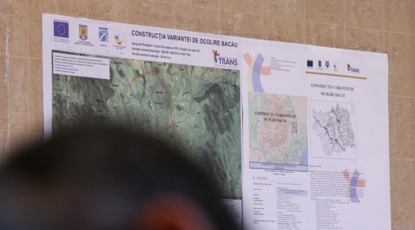 sedinta consiliul judetean bacau 13 iulie 2015-1