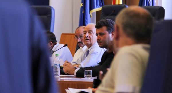 sedinta consiliul judetean bacau 13 iulie 2015-3