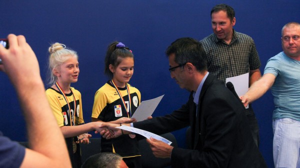 sedinta consiliul judetean bacau 13 iulie 2015-4