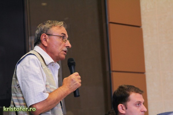 sedinta consiliul judetean bacau 13 iulie 2015-5