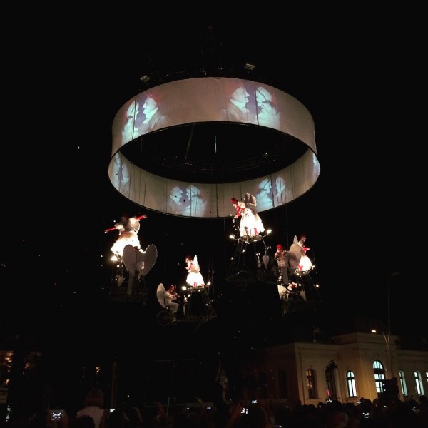 1 theaterstock final bacau