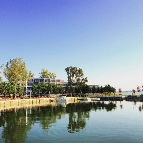 4. mamaia complex caraiman voila
