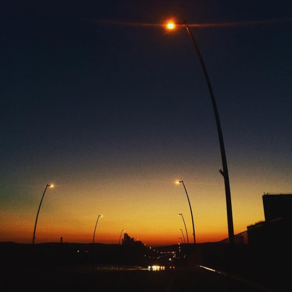 6 apus cale moinesti bacau