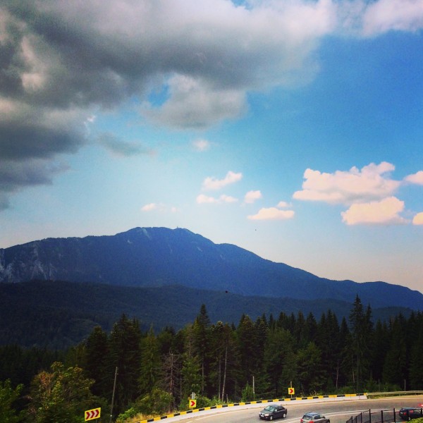 8. priveliste predeal hotel rozmarin