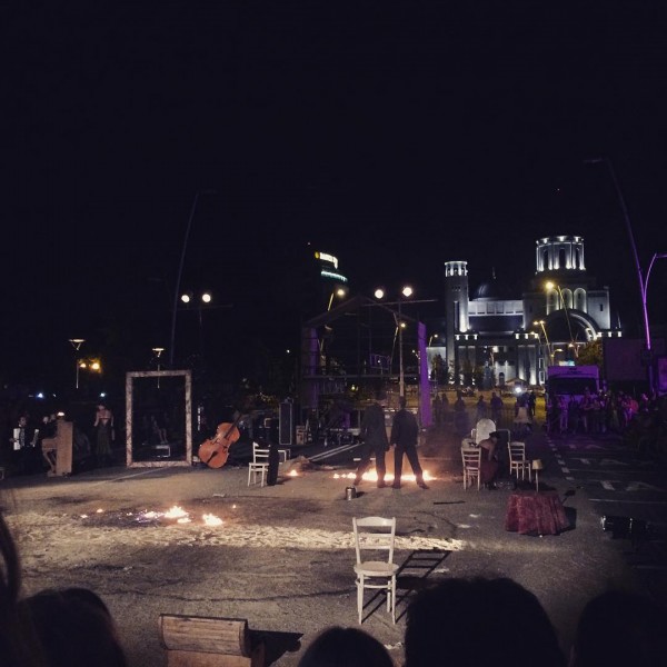 9 teatru tango theaterstock bacau