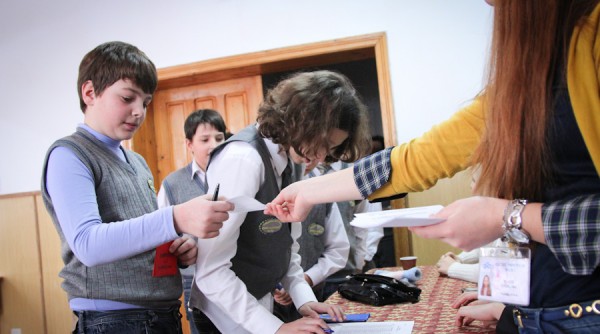 Alegeri-la-CN-Vasile-Alecsandri-Bacau-6