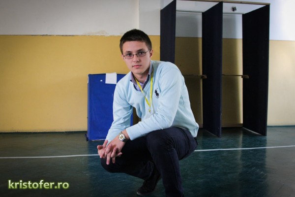 alegeri-in-licee-consiliul-elevilor-bacau-2013-3