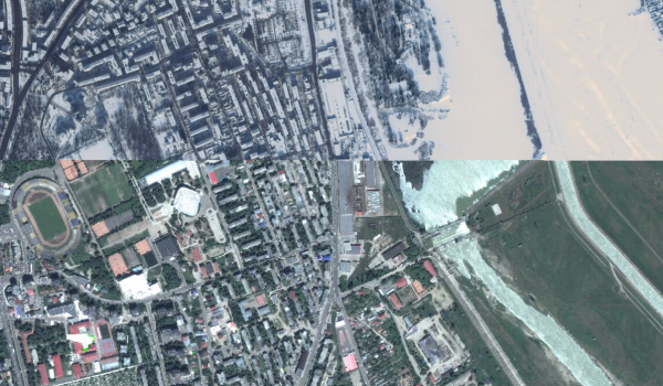 apple maps iarna bacau (1)