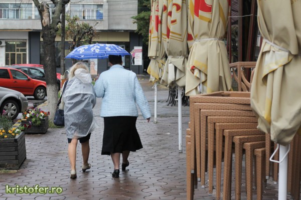 bacau septembrie 50mm stm 1