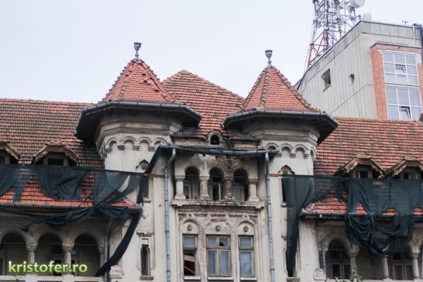 bacau septembrie 50mm stm 10