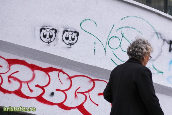 bacau septembrie 50mm stm 11