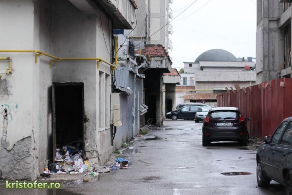 bacau septembrie 50mm stm 12