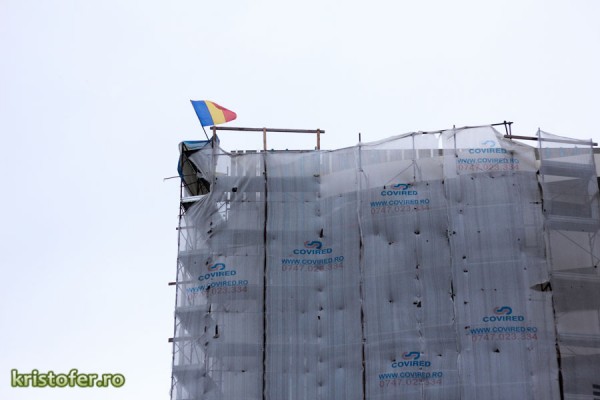 bacau septembrie 50mm stm 13